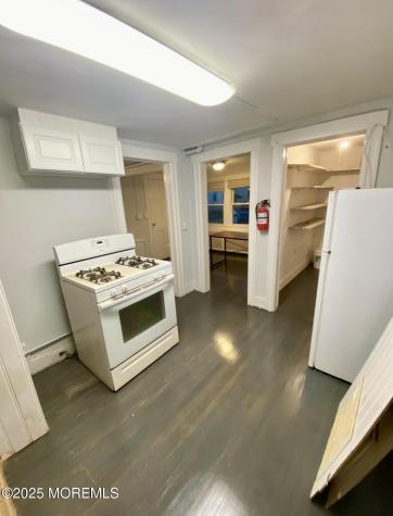 309 Hume Street Allenhurst NJ 07711
