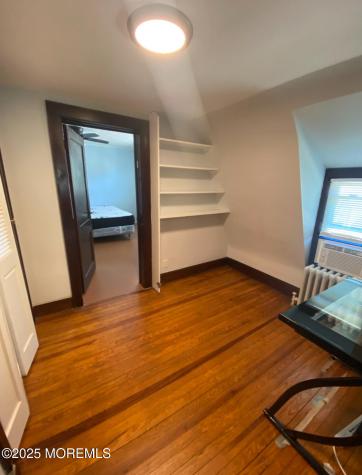 309 Hume Street Allenhurst NJ 07711