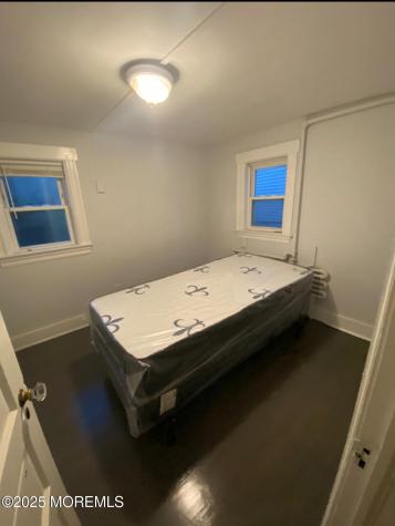 309 Hume Street Allenhurst NJ 07711