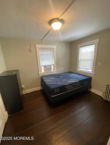 309 Hume Street Allenhurst NJ 07711