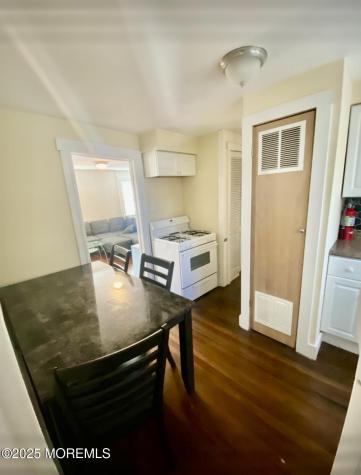 309 Hume Street Allenhurst NJ 07711