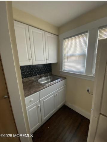 309 Hume Street Allenhurst NJ 07711