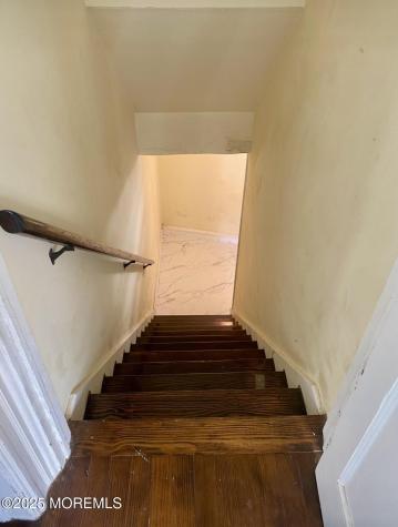 309 Hume Street Allenhurst NJ 07711
