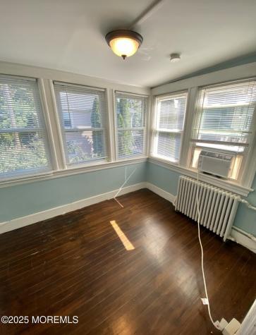 309 Hume Street Allenhurst NJ 07711