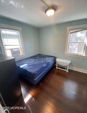309 Hume Street Allenhurst NJ 07711