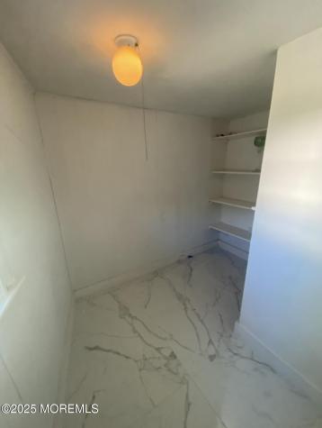 309 Hume Street Allenhurst NJ 07711