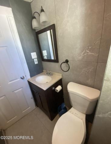 309 Hume Street Allenhurst NJ 07711