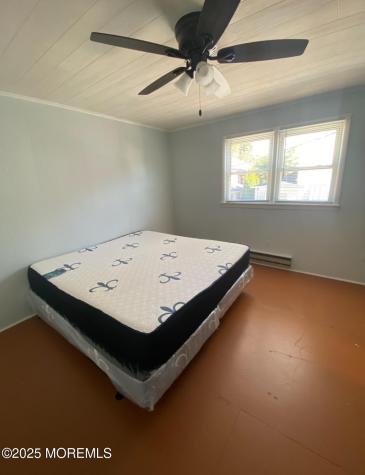309 Hume Street Allenhurst NJ 07711