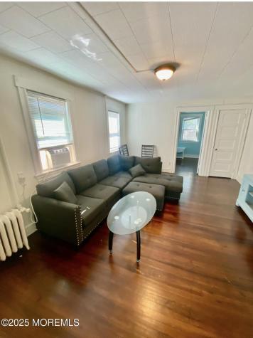 309 Hume Street Allenhurst NJ 07711