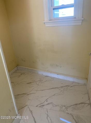 309 Hume Street Allenhurst NJ 07711