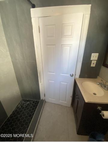 309 Hume Street Allenhurst NJ 07711
