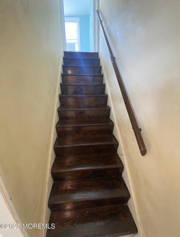 309 Hume Street Allenhurst NJ 07711