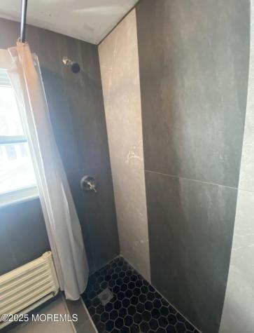 309 Hume Street Allenhurst NJ 07711