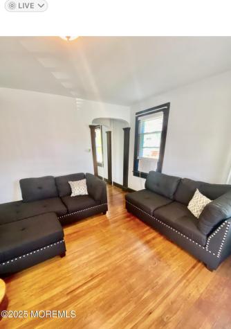 309 Hume Street Allenhurst NJ 07711