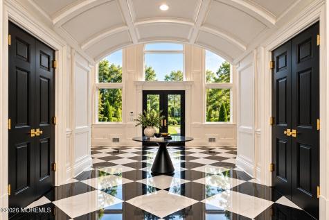 5 Grand Court Colts Neck NJ 07722