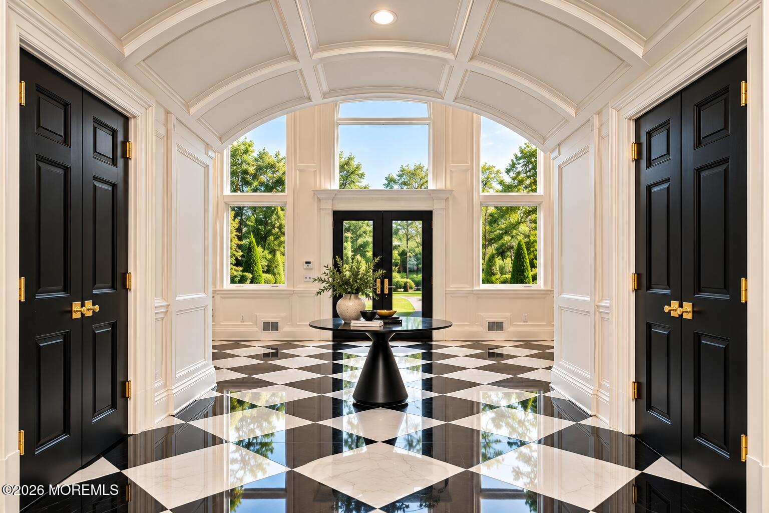5 Grand Court Colts Neck NJ 07722