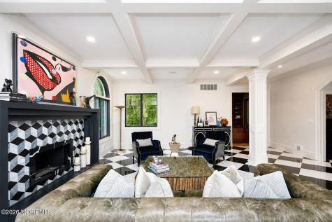 5 Grand Court Colts Neck NJ 07722
