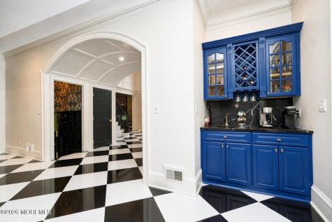 5 Grand Court Colts Neck NJ 07722