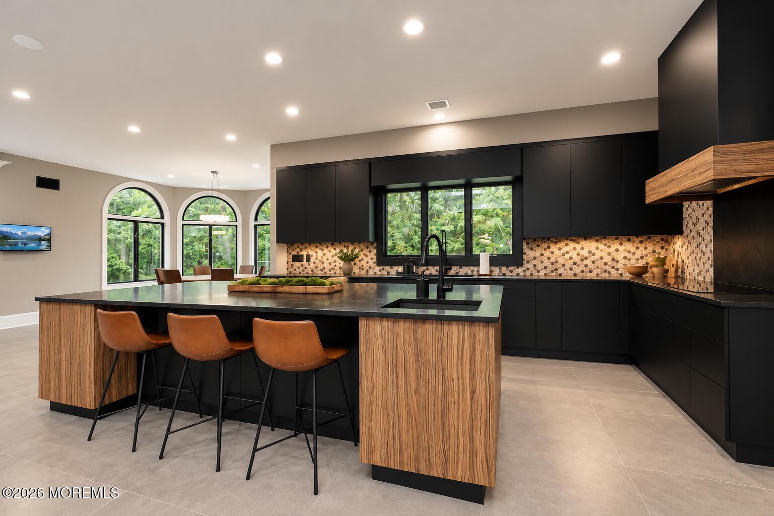 5 Grand Court Colts Neck NJ 07722