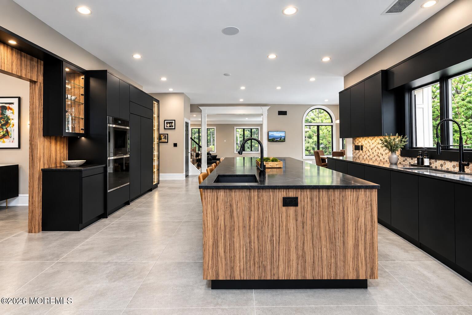 5 Grand Court Colts Neck NJ 07722