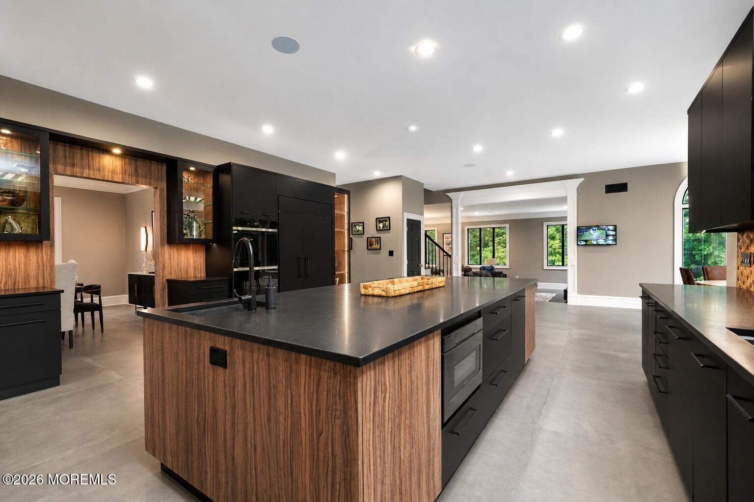 5 Grand Court Colts Neck NJ 07722