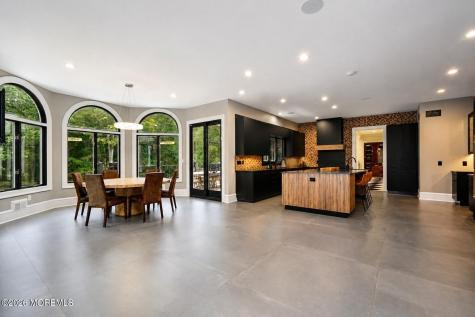 5 Grand Court Colts Neck NJ 07722