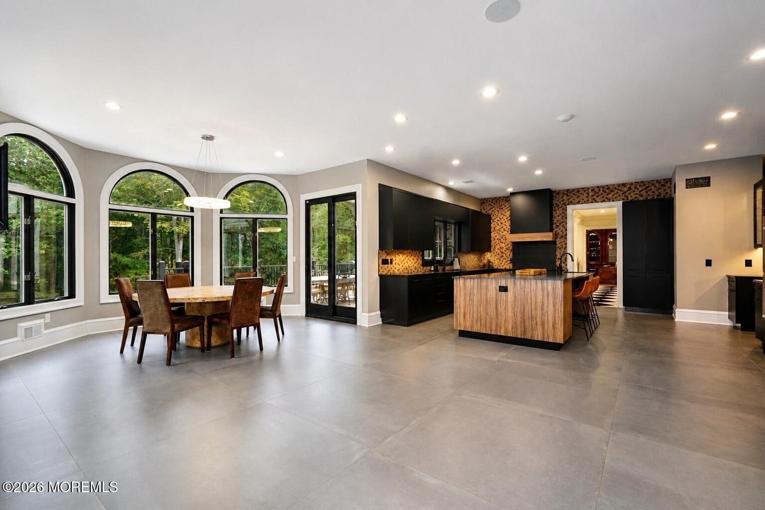 5 Grand Court Colts Neck NJ 07722