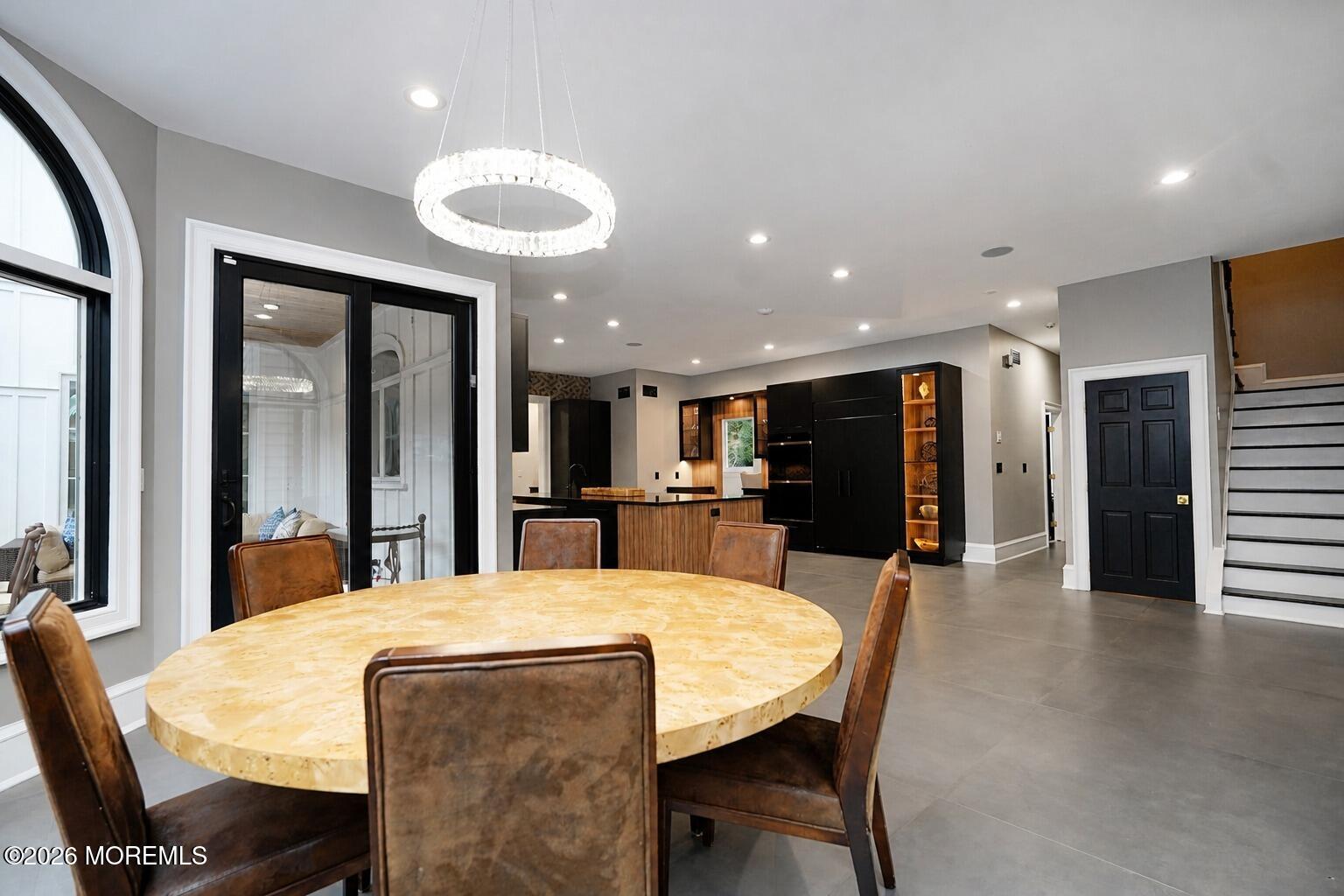 5 Grand Court Colts Neck NJ 07722