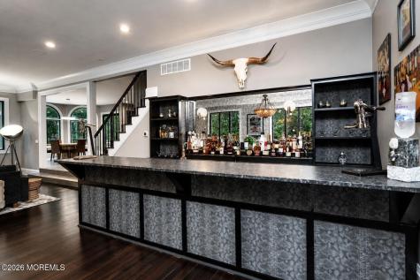 5 Grand Court Colts Neck NJ 07722