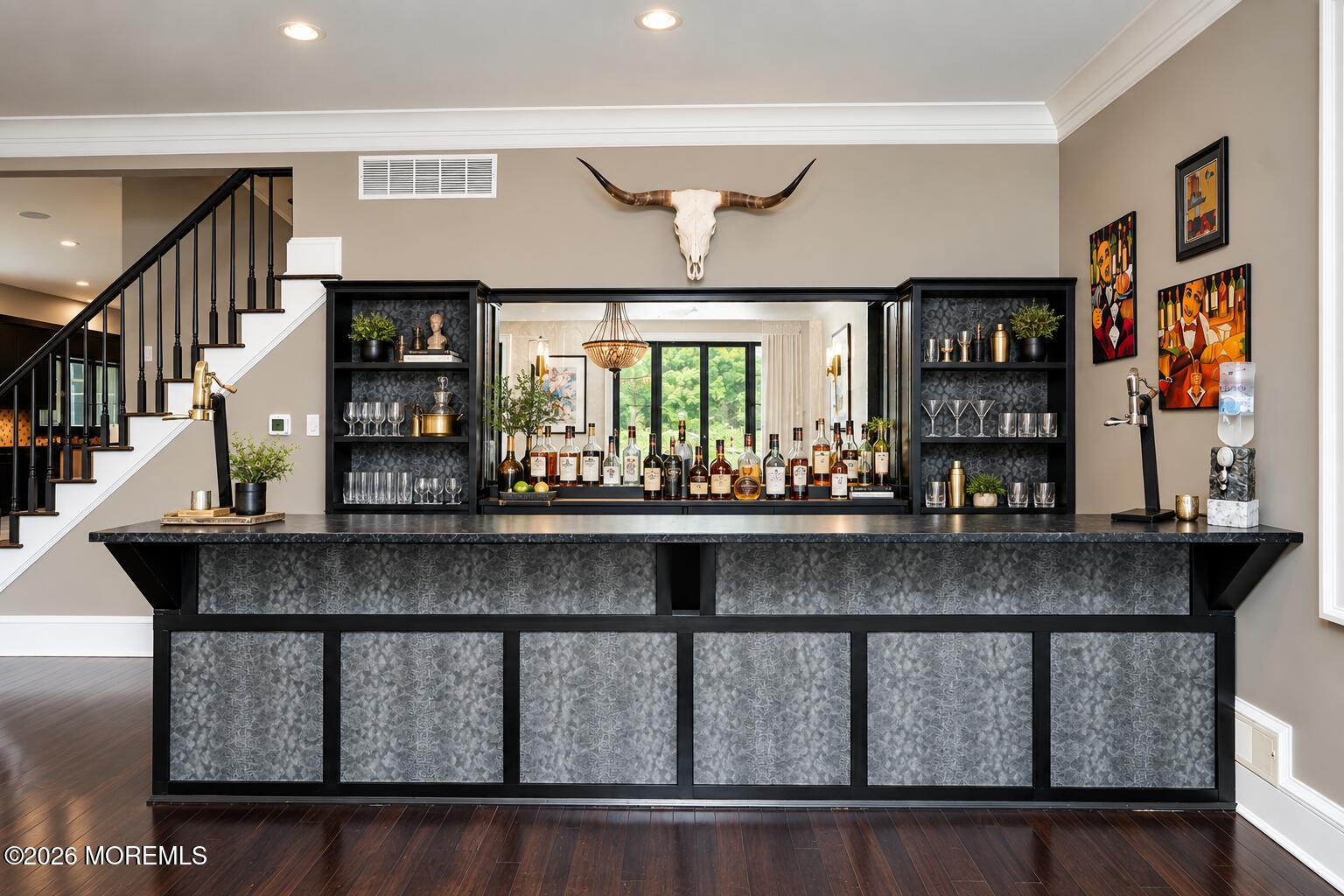 5 Grand Court Colts Neck NJ 07722