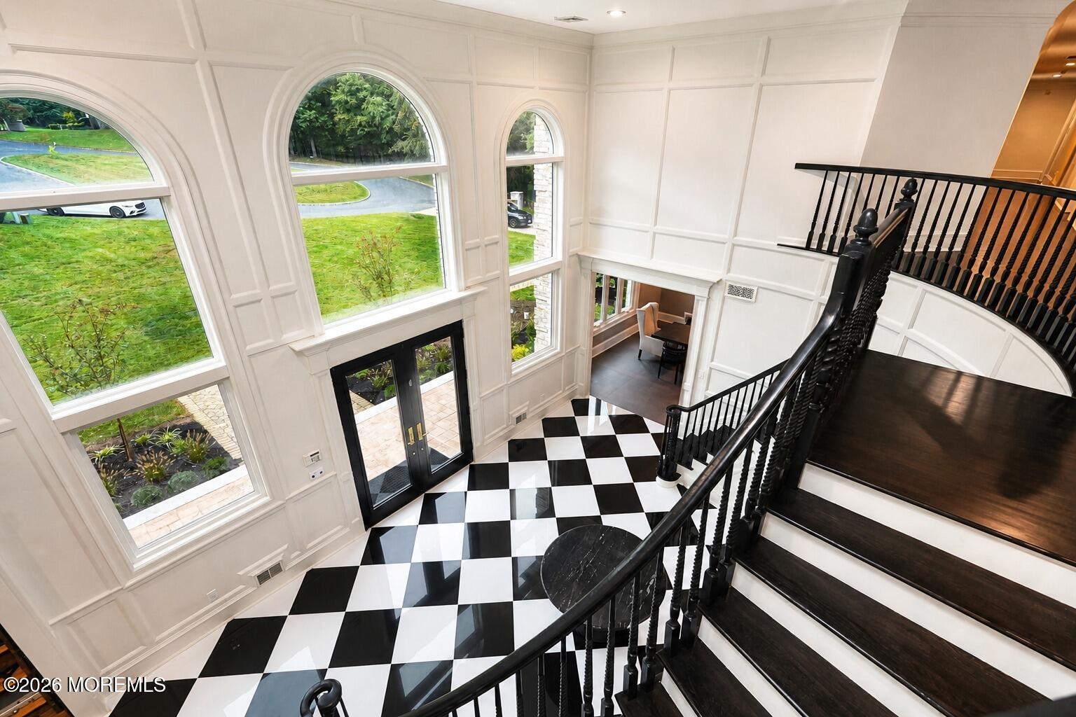 5 Grand Court Colts Neck NJ 07722