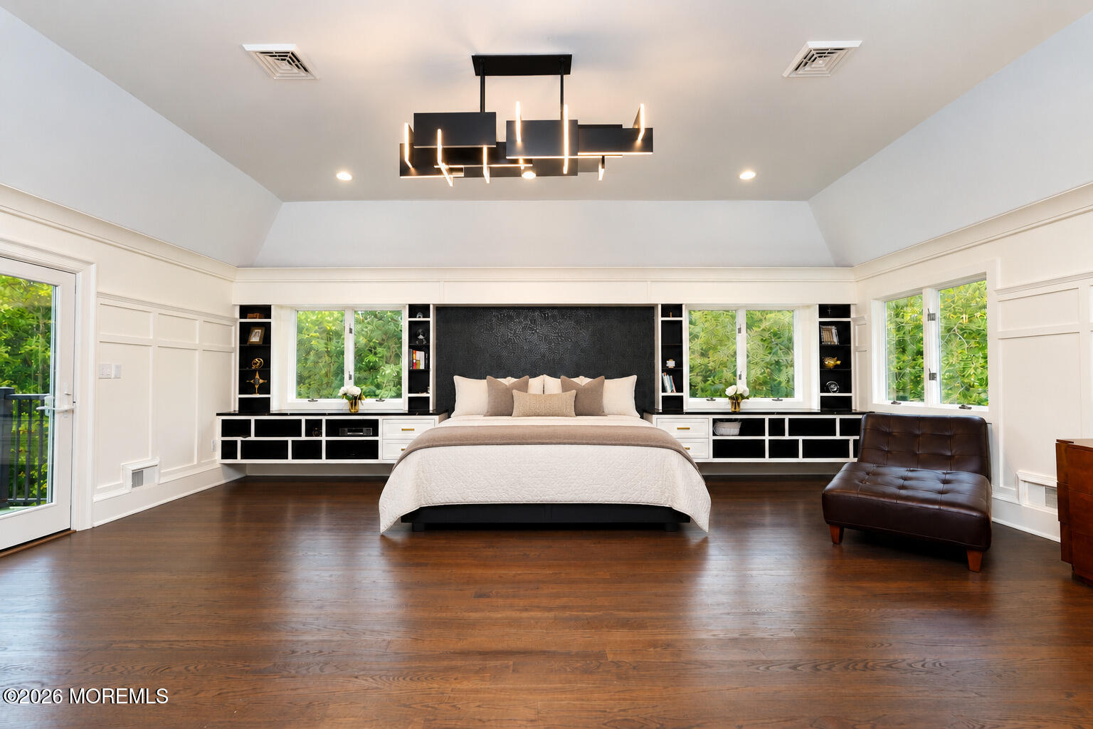 5 Grand Court Colts Neck NJ 07722