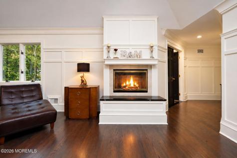 5 Grand Court Colts Neck NJ 07722
