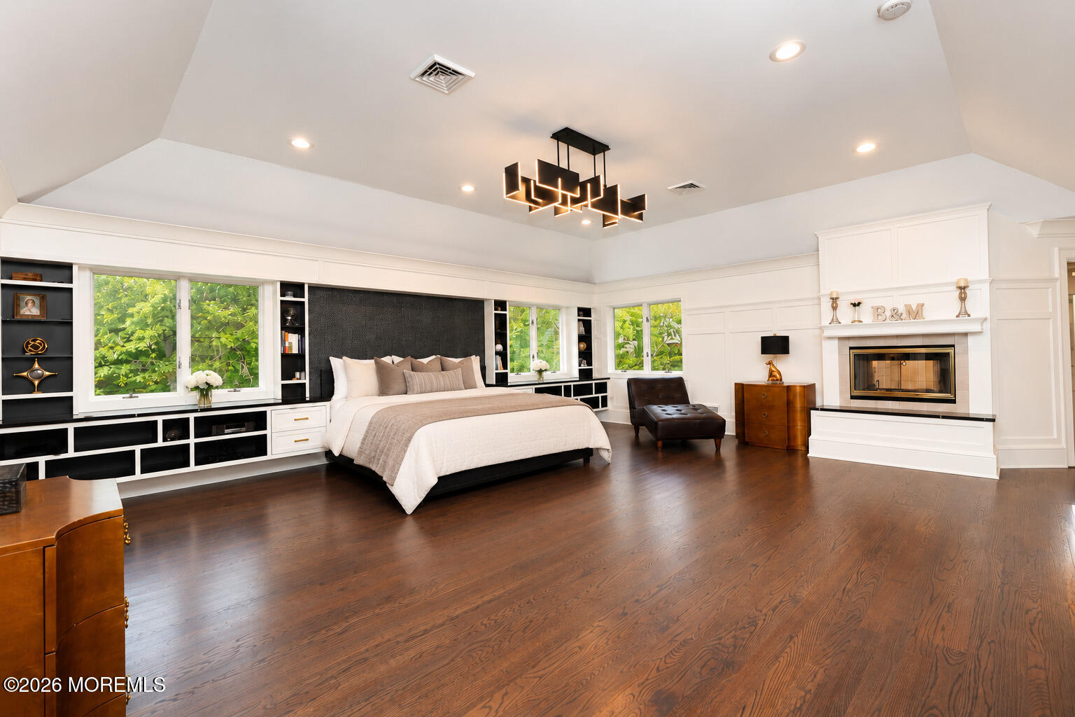 5 Grand Court Colts Neck NJ 07722