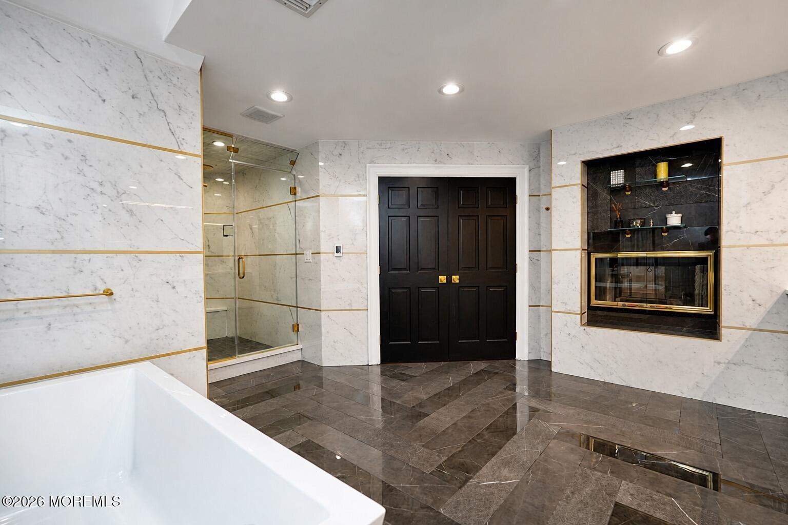 5 Grand Court Colts Neck NJ 07722