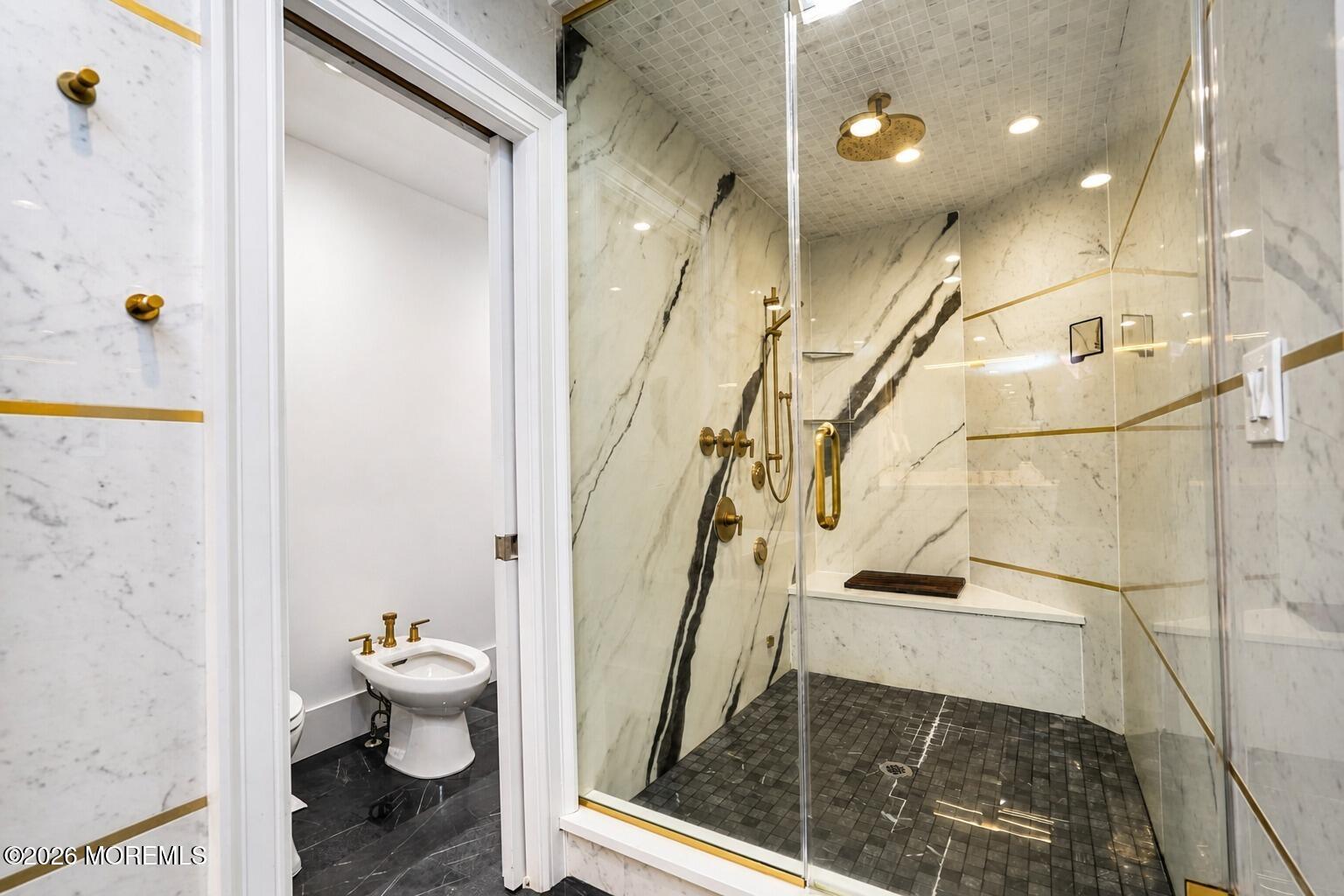 5 Grand Court Colts Neck NJ 07722