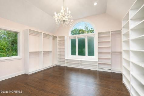 5 Grand Court Colts Neck NJ 07722
