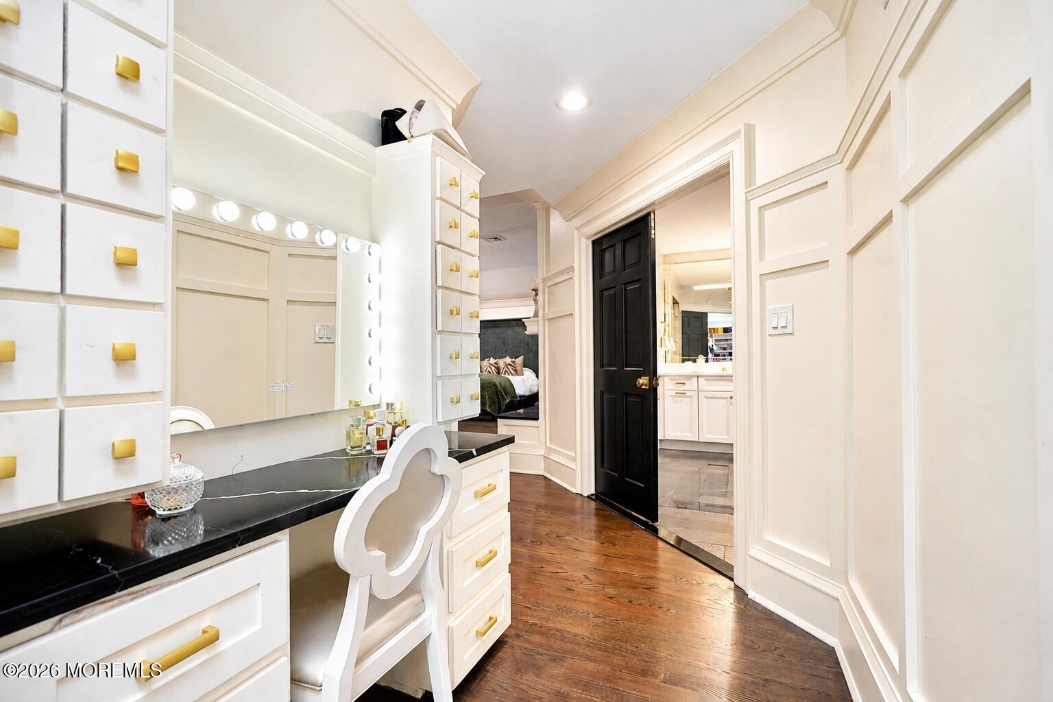 5 Grand Court Colts Neck NJ 07722