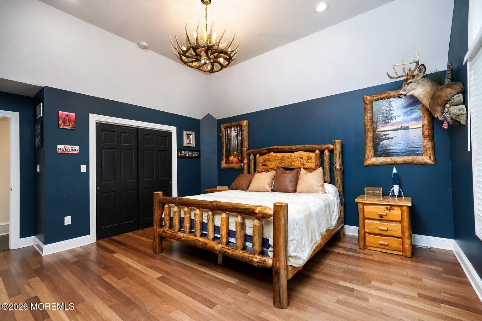 5 Grand Court Colts Neck NJ 07722