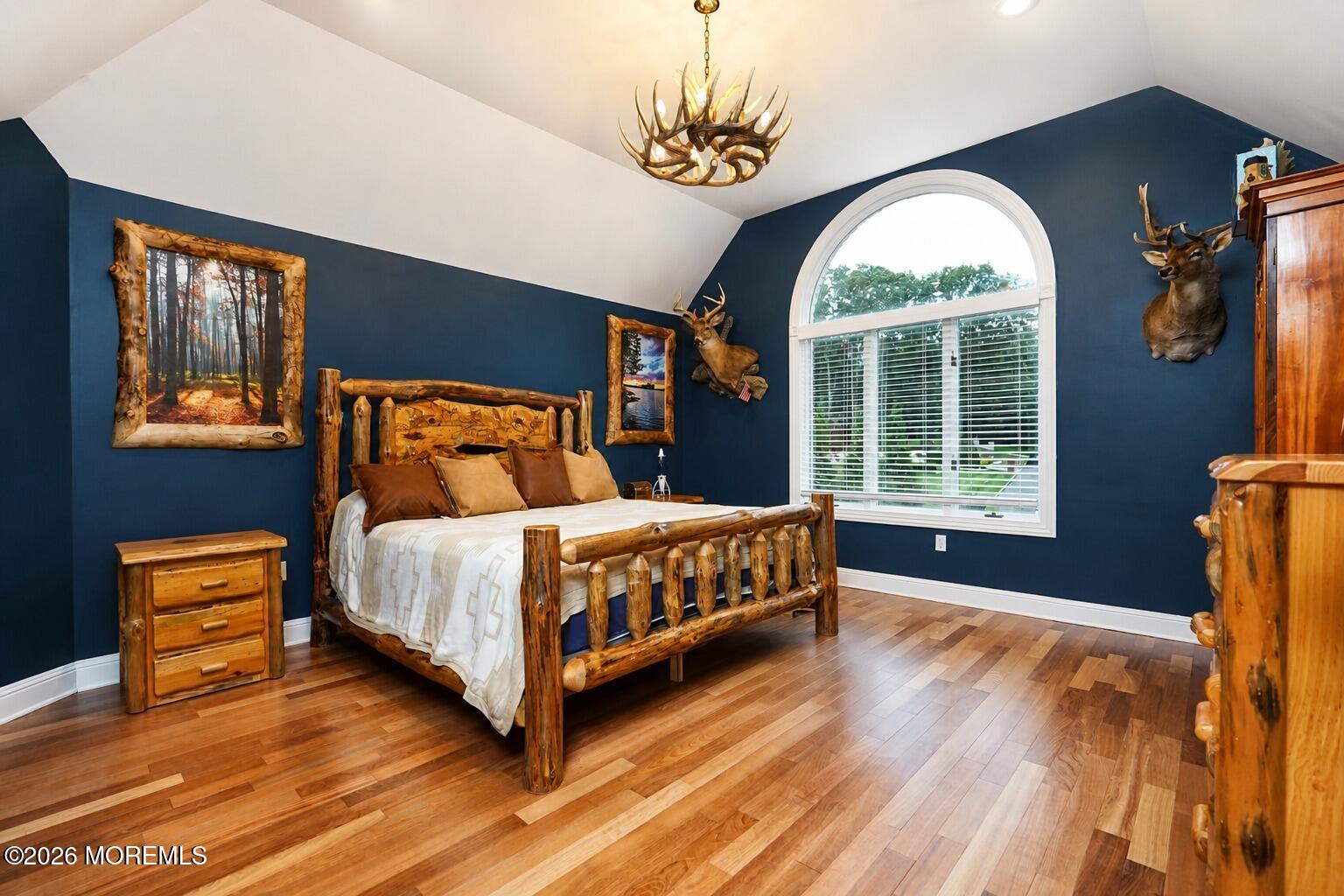 5 Grand Court Colts Neck NJ 07722