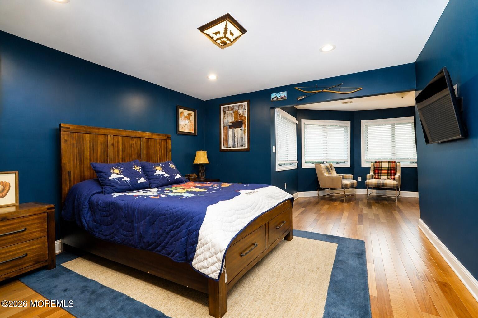 5 Grand Court Colts Neck NJ 07722