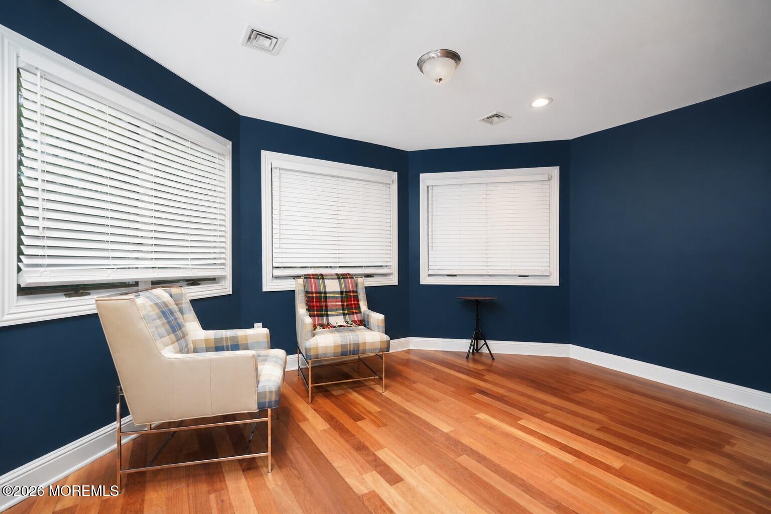 5 Grand Court Colts Neck NJ 07722