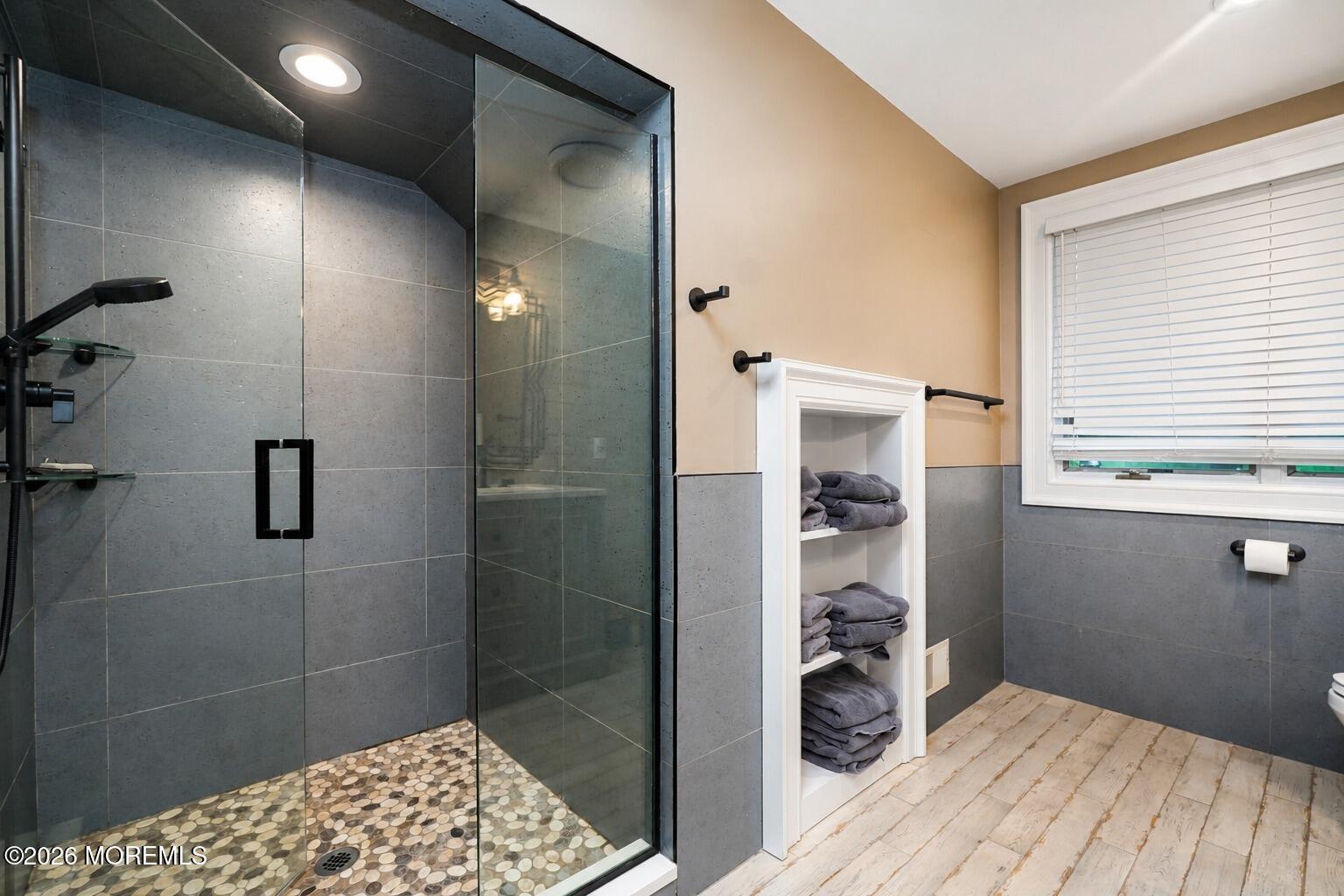 5 Grand Court Colts Neck NJ 07722