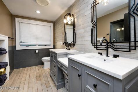 5 Grand Court Colts Neck NJ 07722