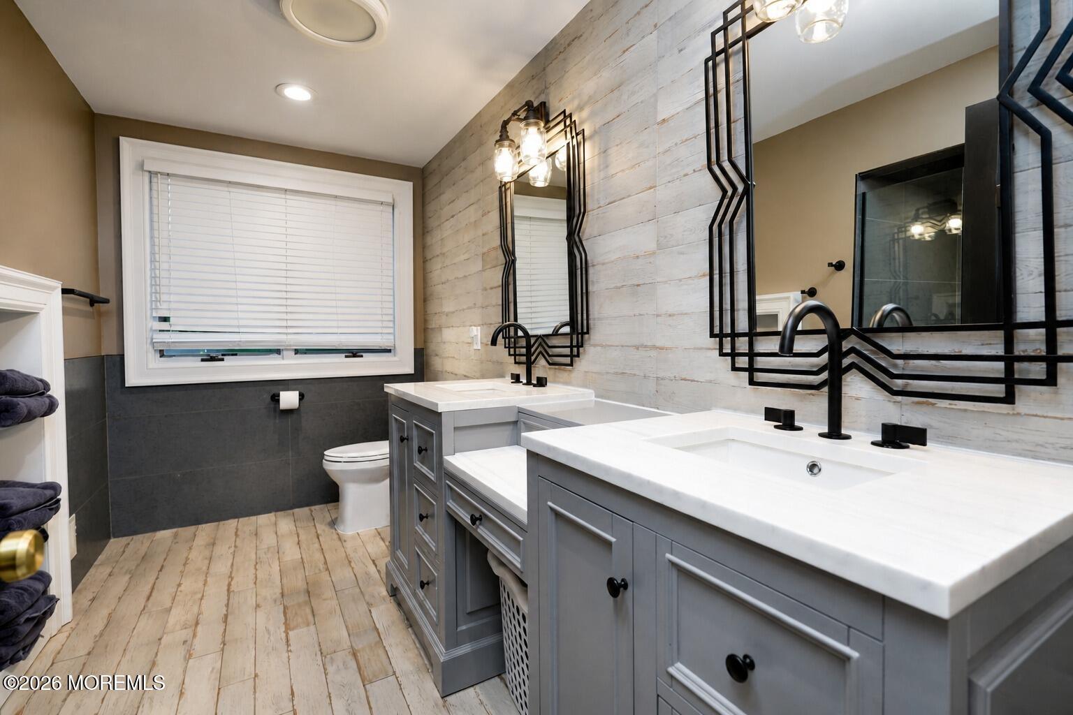 5 Grand Court Colts Neck NJ 07722