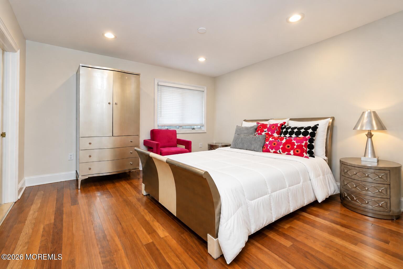 5 Grand Court Colts Neck NJ 07722