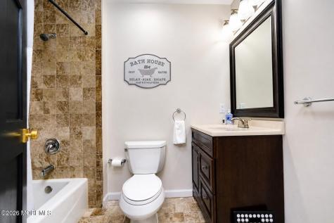 5 Grand Court Colts Neck NJ 07722