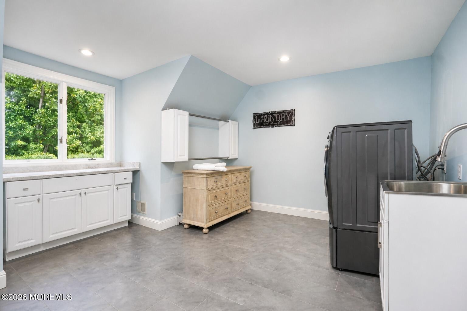 5 Grand Court Colts Neck NJ 07722