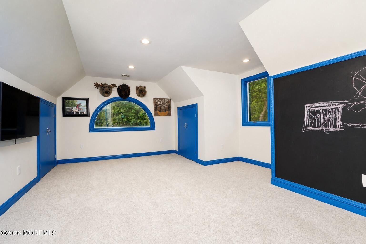 5 Grand Court Colts Neck NJ 07722