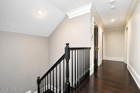 5 Grand Court Colts Neck NJ 07722